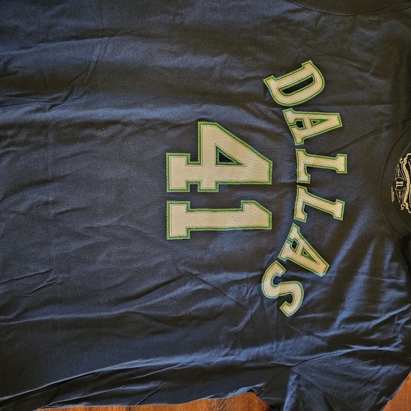 Dallas Mavericks Bundle - Picture 5 of 12